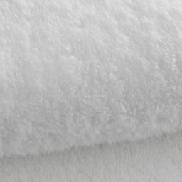 Brazilian wax & underarm wax combo 